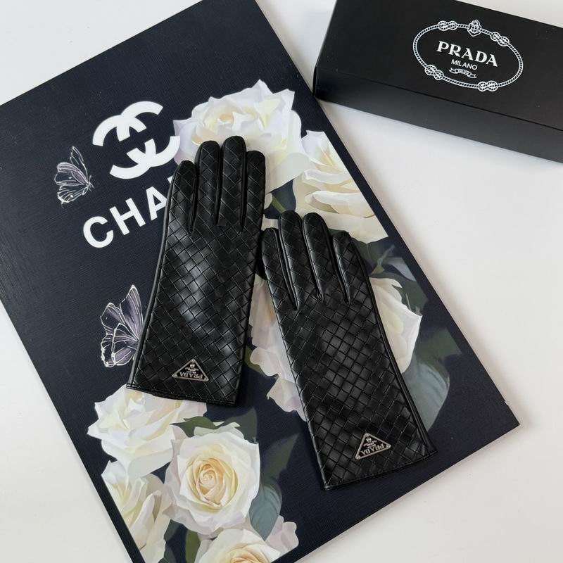 Prada Gloves 011250
